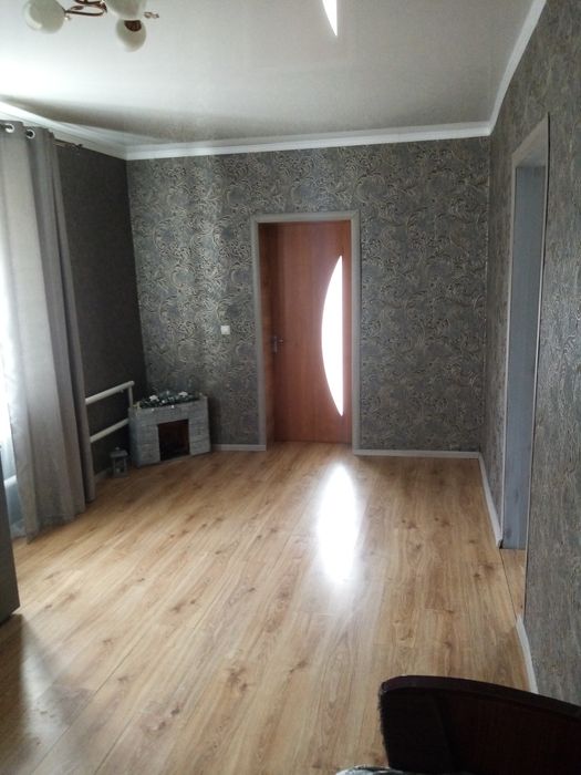 Продається будинок