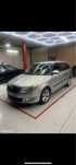 Skda Fabia Break 1.2 TDI