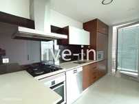 Apartamento T1 com lugar de garagem e arrumo