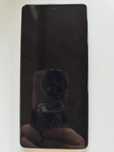 Sprzedam smartfon Xiaomi redmi 12 pro 5g