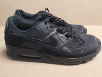 buty sportowe 43 Nike air max 90