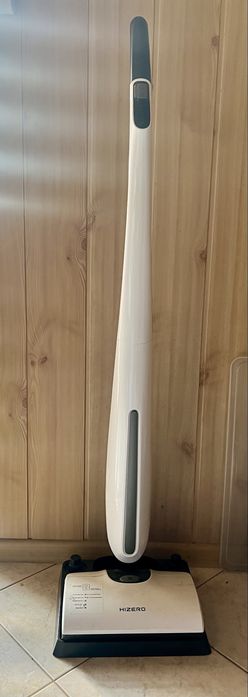 Hizero f803 uzywany