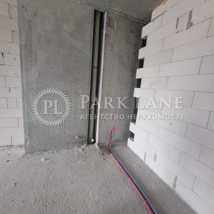 Продаж 1 к кв Поділ Плаза Podil Plaza & Residence Покровський Пасад