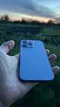iPhone 13 Pro 128 gb