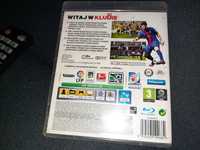 FIFA 13 na PlayStation 3