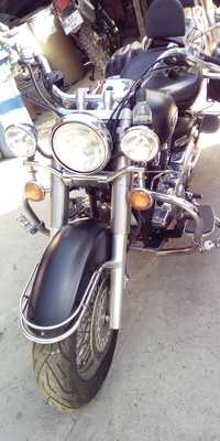 Продам YAMAHA 1100