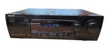 Amplituner PHILIPS FR-740