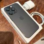 iPhone 14 pro 128 GB
