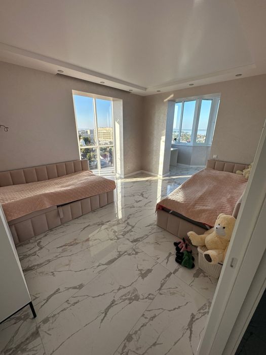 Прев'ю фото 5