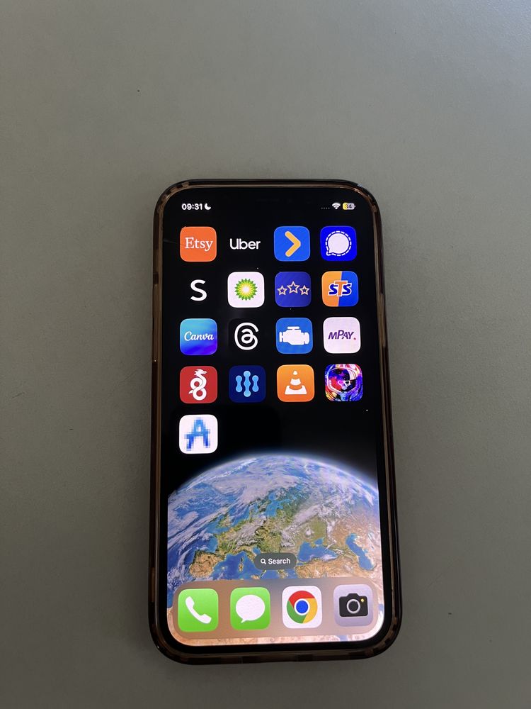 Iphone 12 Pro 128gb
