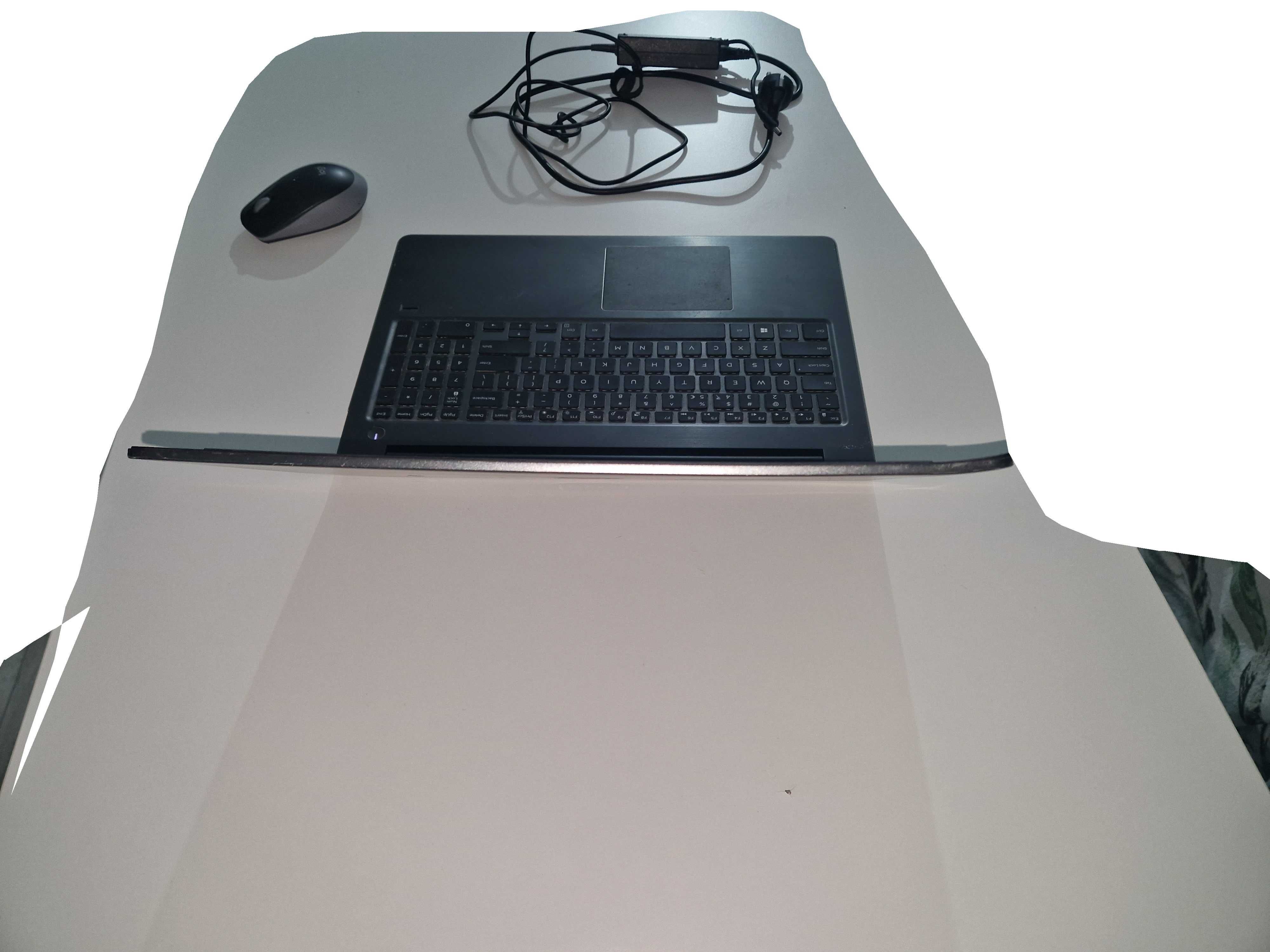 Dell Vostro WINDOWS 10 - i5 i7 | SSD 256GB | RAM 8GB | 2,7 GHZ | P62F