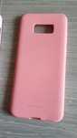 Case  etui na telefon Samsung S8+