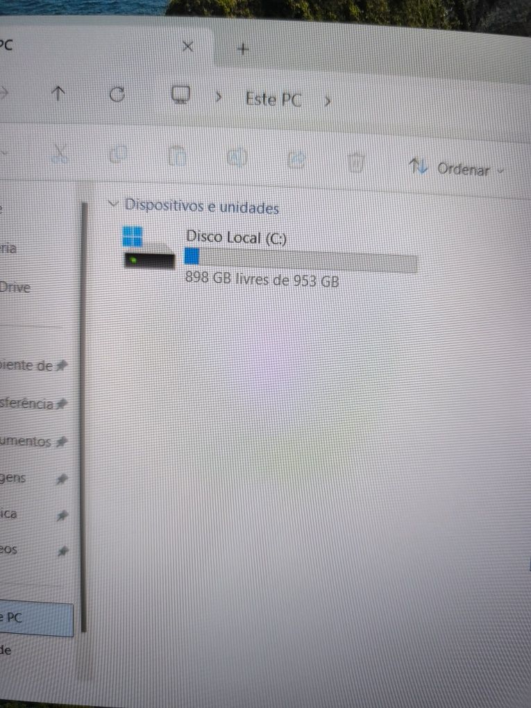 MSI 15.6" GL65 Leopard 10SFK-613XPT