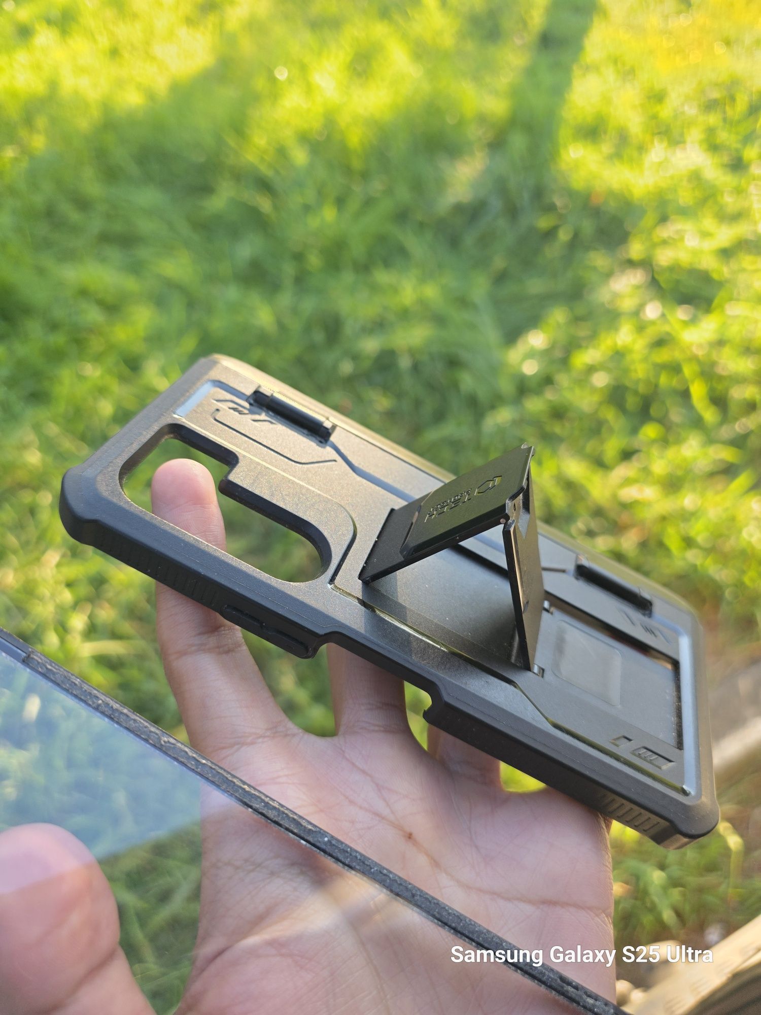 Etui do Samsung Galaxy Z Fold 5