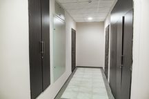 ЖК Лимнос 6Фонтана срочная продажа
