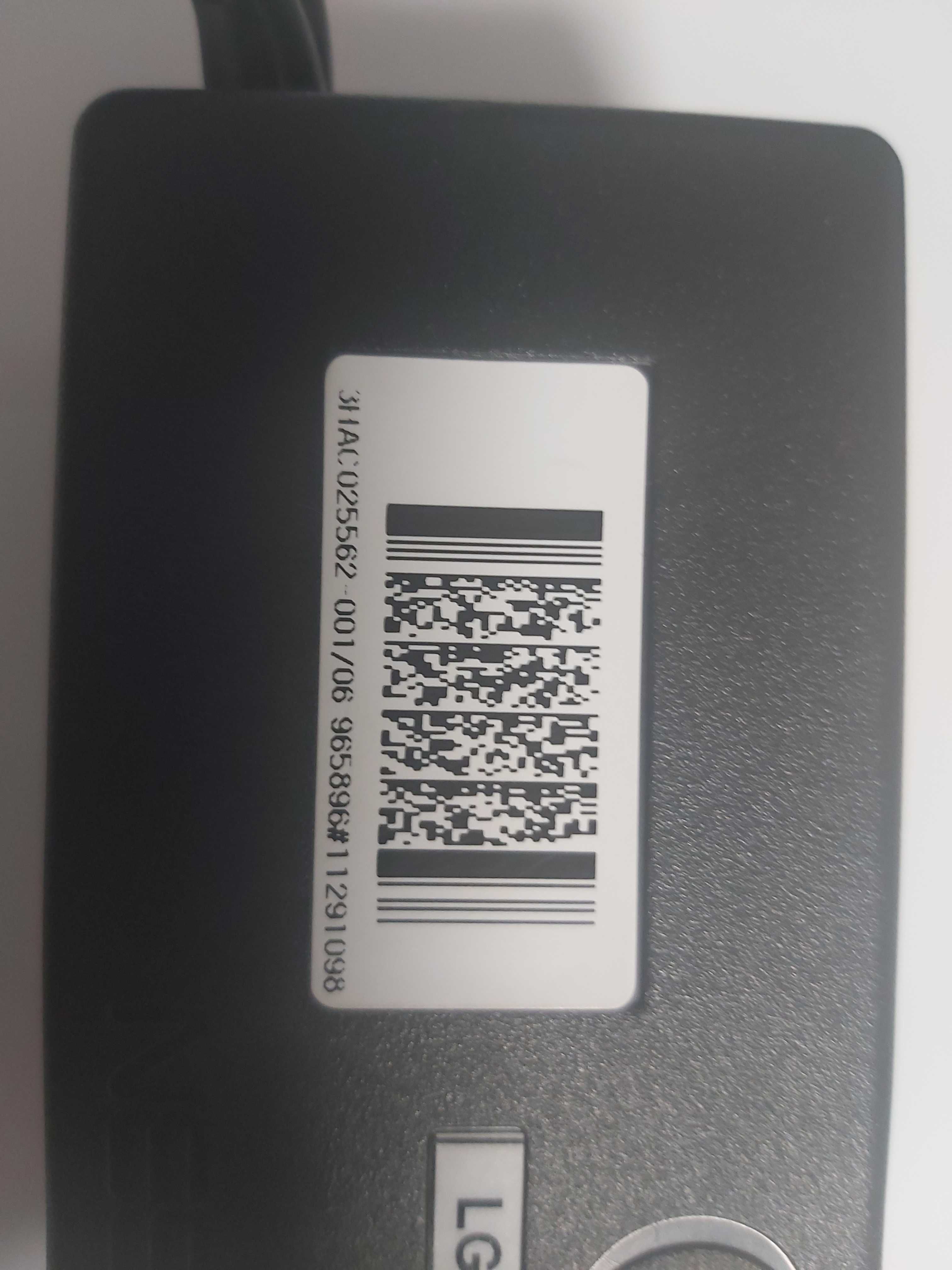 ABB DSQC 655 Jednostka kondensatora Moduł PLC