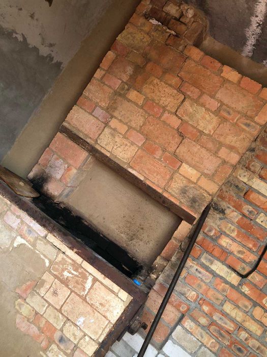 Продам Дачу за Сливино не доезжая Кирьяковки