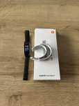 Smart Band 9 dobry stan