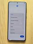 Smartfon Samsung Galaxy S21 8/128GB 5G SM-G991