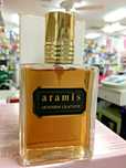 Unikat!!!/Perfumy Aramis Modern Leather/
