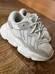 Дитячі кросівки Adidas Ozweego