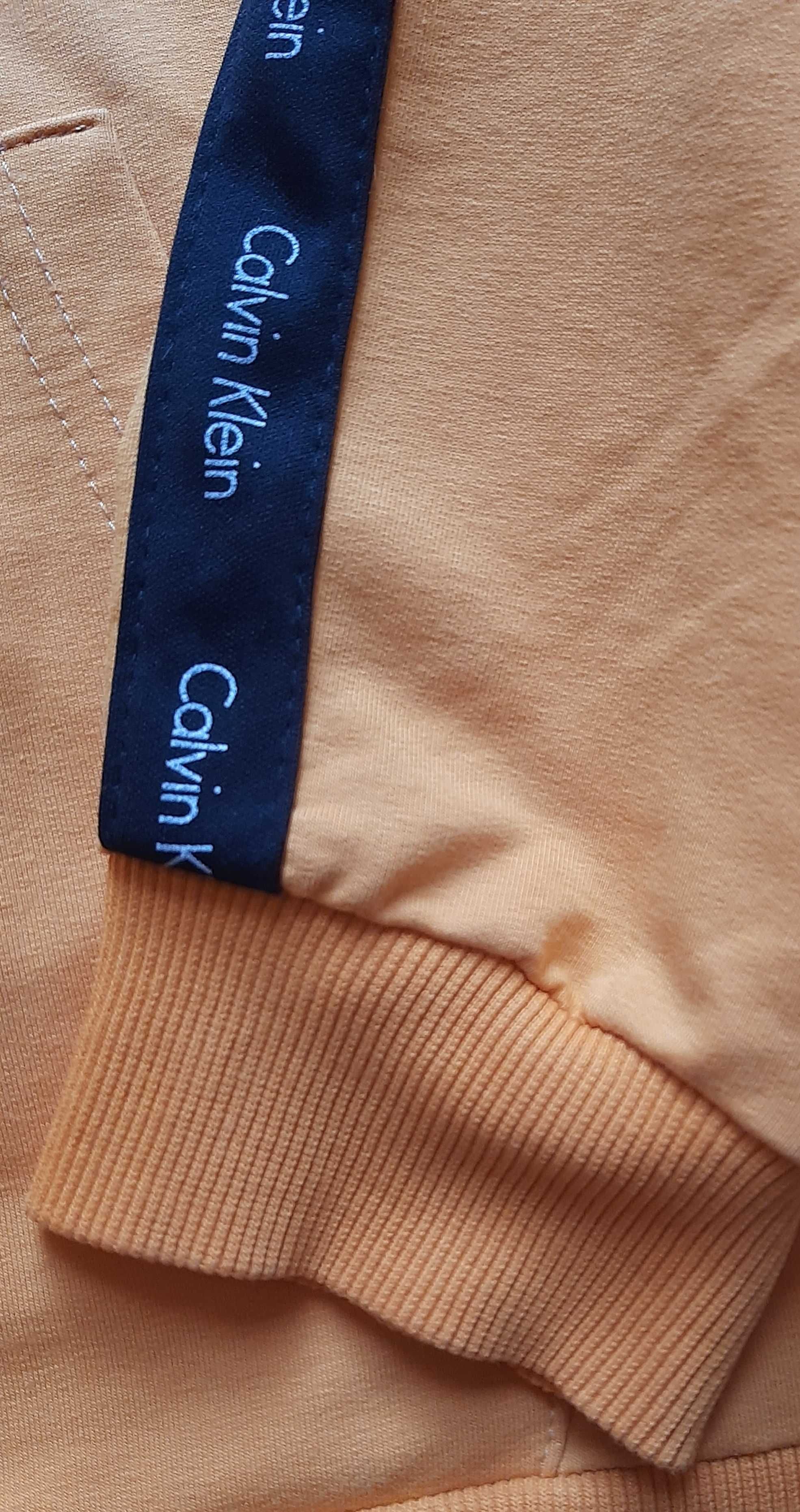 Bluza damska Calvin Klein L