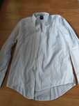 Camisas homem T36