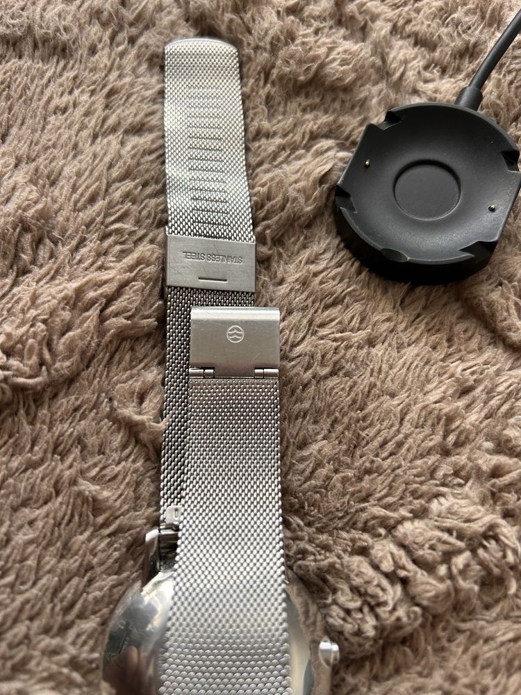 Zegarek Withings Smartwatch