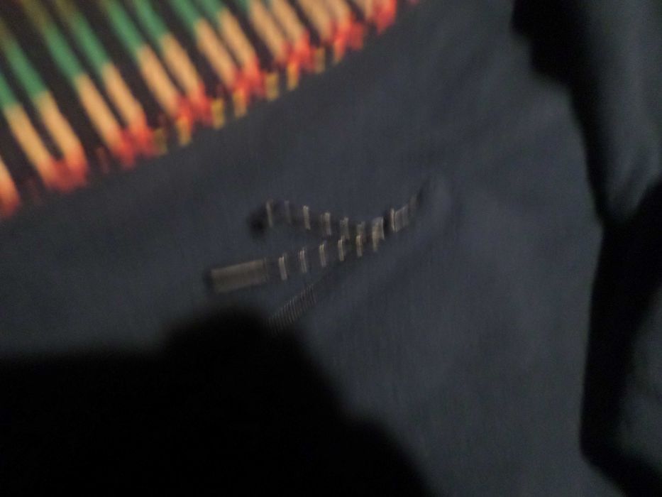 Sweats Best Mountain / Nova