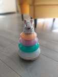Fisher Price Lama  Linkimals interaktywna