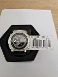 Casio G-Shock GM-2100