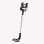 SEVERIN 7168 – Bezprzewodowy odkurzacz pionowy 400W, 120 min, 23 kPa