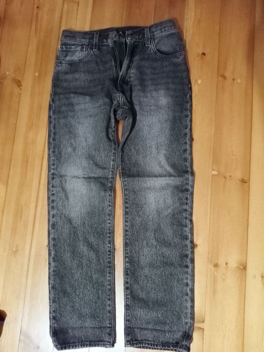 Продам модні джинси