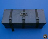 Hardcase na hardware - krótszy 75 cm   ‼️