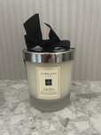 Jo Malone London świeca Lime Basil & Mandarin 200g