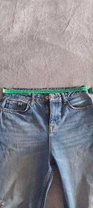 Джинси чоловічі.