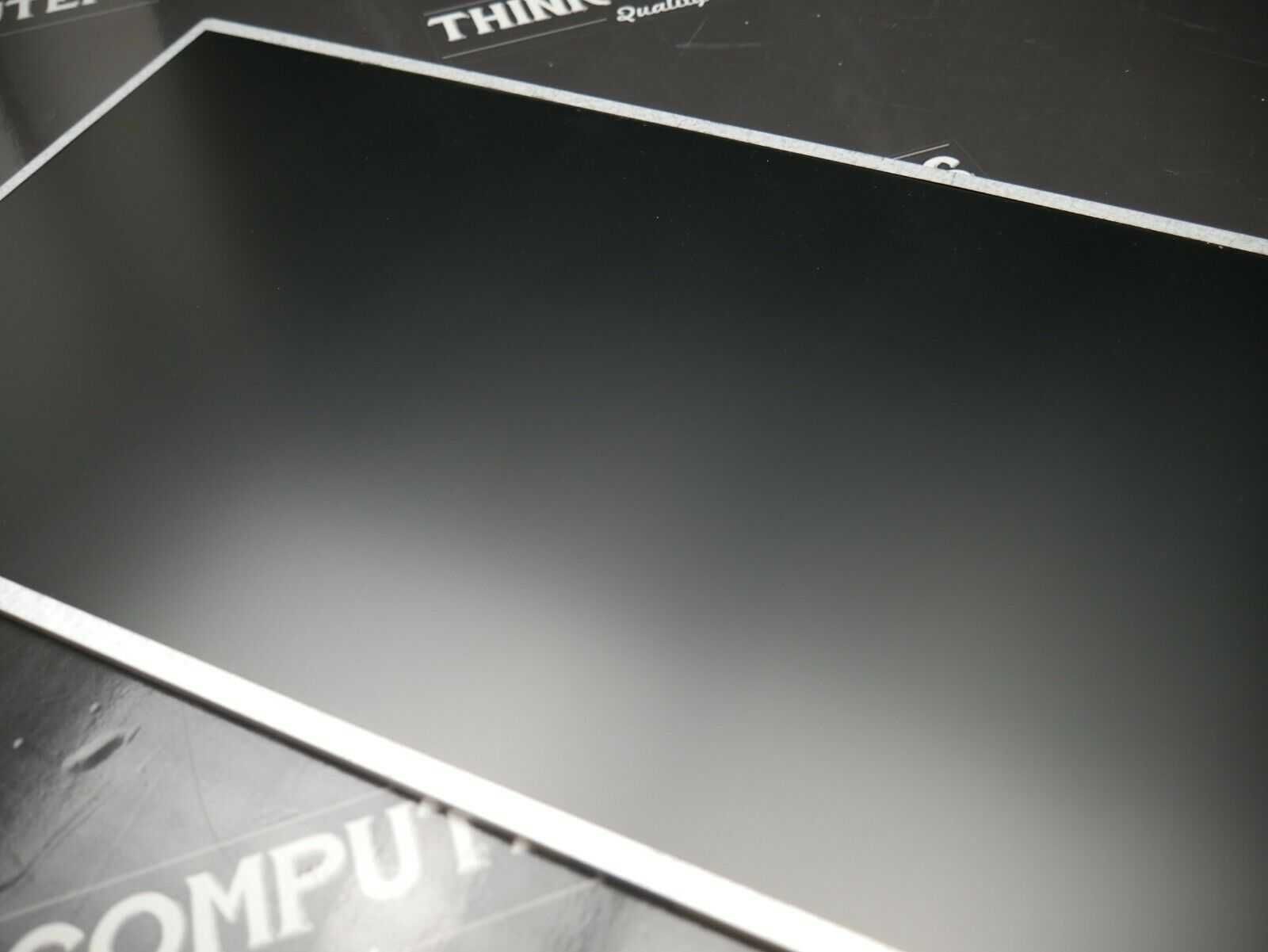 Матриця – AU Optronics 15.6" (B156XTN02.1) 40-pin / HD (1366x768) NEW!
