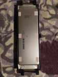 Аккумуляторы Lg chem 60