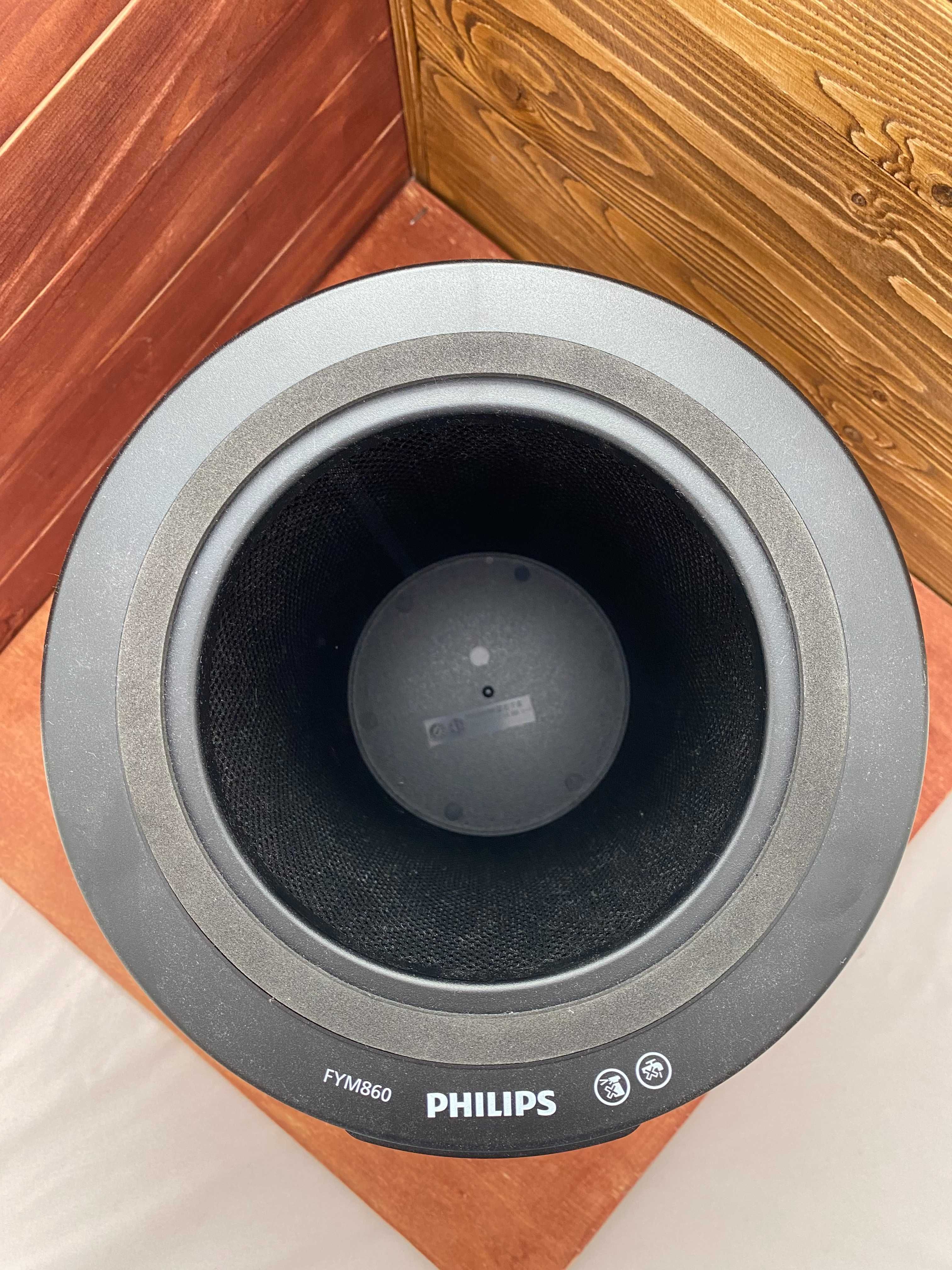Фільтр Philips для очисників повітря AMF870 та AMF765 (FYM860/30)