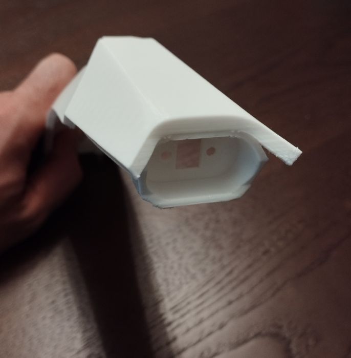 Peças 3D - Vários modelos trotinetes