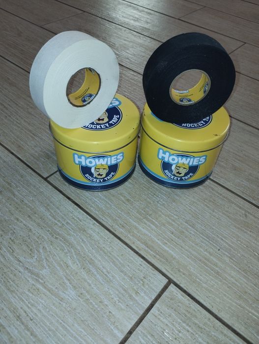 Лента для хоккейной клюшки.производство США