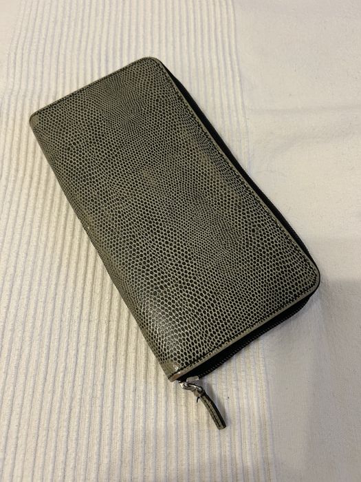 Portfel wielofunkcyjny