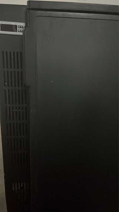 Vendo maquina de cerveja . Barr 20 litros tara perdida