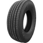 NOWA Opona ciężarowa LANVIGATOR 275/70R22.5 S201 148/145M PRZÓD