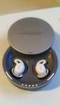 Słuchawki do spania Bose Sleepbuds II