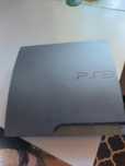 Na sprzedaż konsola ps3