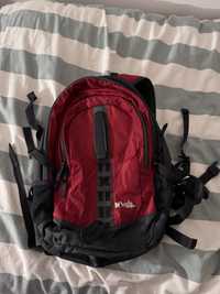 Mochila Montecampo