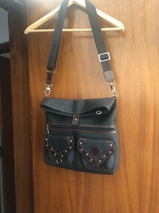 Varias malas como novss ver fotos