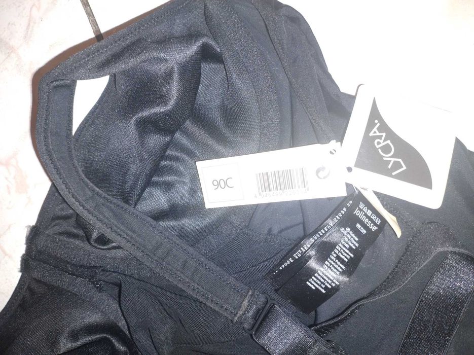 Body modelujące 90 C