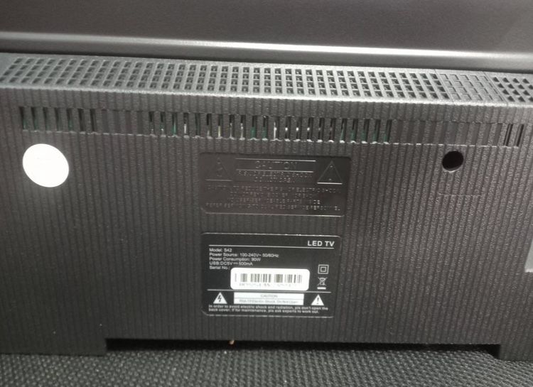 РАСПРОДАЖА! Телевизоры Samsung smart tv,24,32,42,45,56 дюймов.ГАРАНТІЯ